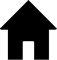 Casas