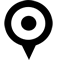 Stores