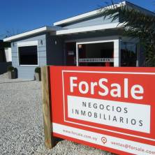 Julio, mes de celebración, cambios y renovaciones en ForSale Negocios Inmobiliarios.