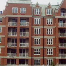 Here's What $1 Million Buys In Housing Markets Around The World.
