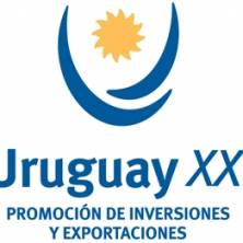Antonio Carámbula asumirá la dirección de URUGUAY XXI