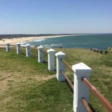 ForSale Negocios Inmobiliarios amplía horizontes y abre oficina en el Balneario La Pedrera.