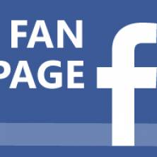FanPage de ForSale Negocios Inmobiliarios en Facebook, llega a los 3.500 seguidores!!!