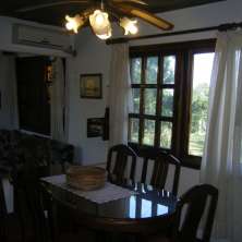 Comedor