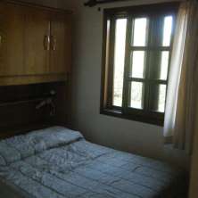 Dormitorio en Planta Baja