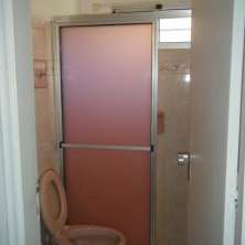 Baño completo