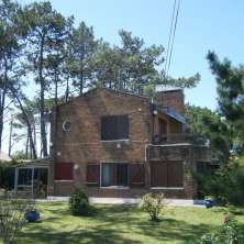 Fachada Exterior