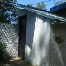 Depósito