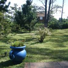 Jardín