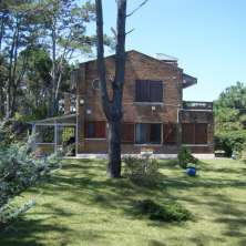 Fachada Exterior