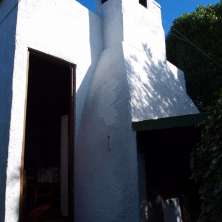 Entrada