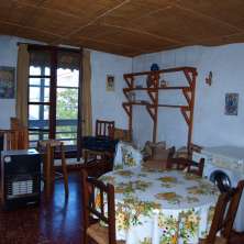 Comedor