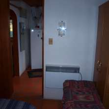 Primer Dormitorio