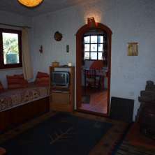 Living Comedor
