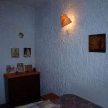 Dormitorio Principal