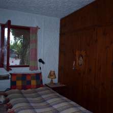 Dormitorio Principal
