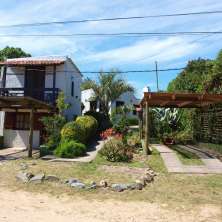 Fachada Exterior