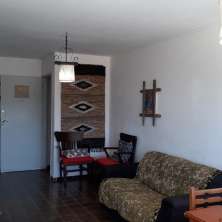 Living comedor