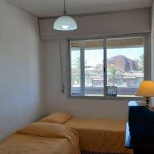 Primer Dormitorio