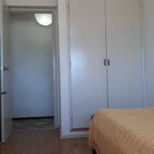 Primer Dormitorio 