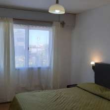 Dormitorio Principal