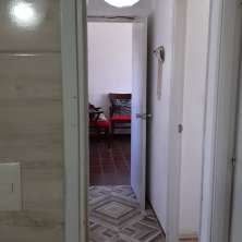 Baño completo