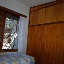 Primer Dormitorio