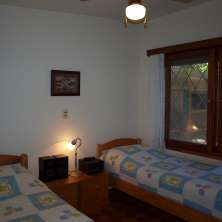 Primer Dormitorio