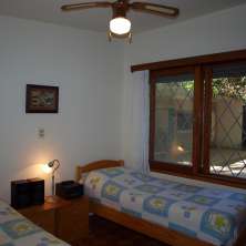 Primer Dormitorio