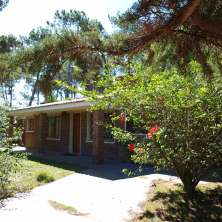 Hermosa propiedad a la venta en la zona de Anaconda del Balneario La Paloma