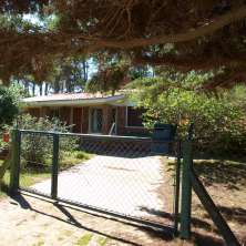 Fachada Exterior
