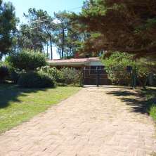 Fachada Exterior