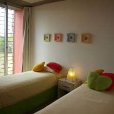 Primer Dormitorio