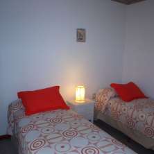 Segundo Dormitorio