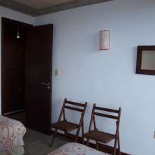 Segundo Dormitorio