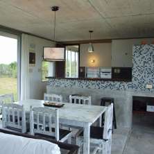 Comedor