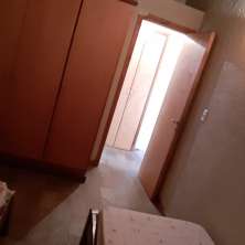 Segundo dormitorio single