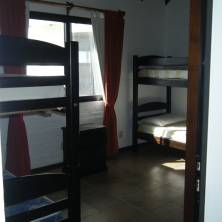Segundo Dormitorio