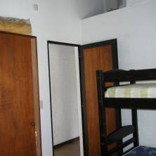 Segundo Dormitorio