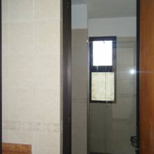 Baño completo