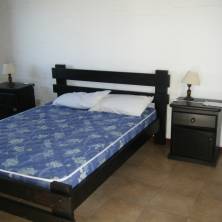 Dormitorio Principal