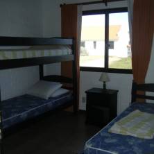 Segundo Dormitorio