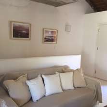 Casa Aprt Nº 19 Living