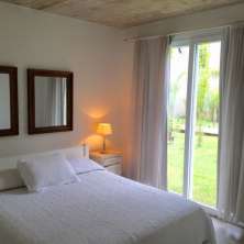 Casa Aprt Nº 19 Dormitorio Principal