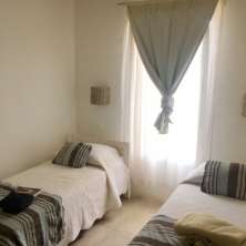 Casa Aprt Nº 19 Tercer Dormitorio