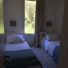 Casa Aprt Nº 21 Segundo Dormitorio