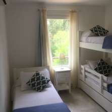 Segundo Dormitorio