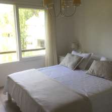 Dormitorio Principal