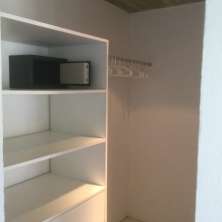 Vestidor