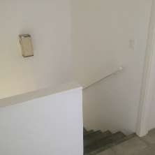 Escalera